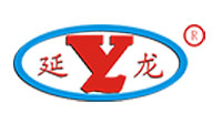 電動(dòng)汽車(chē)流水線